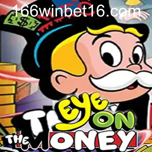 EyeOnTheMoney