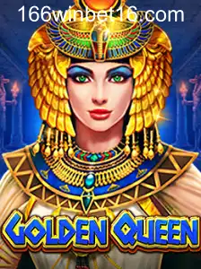 GoldenQueen